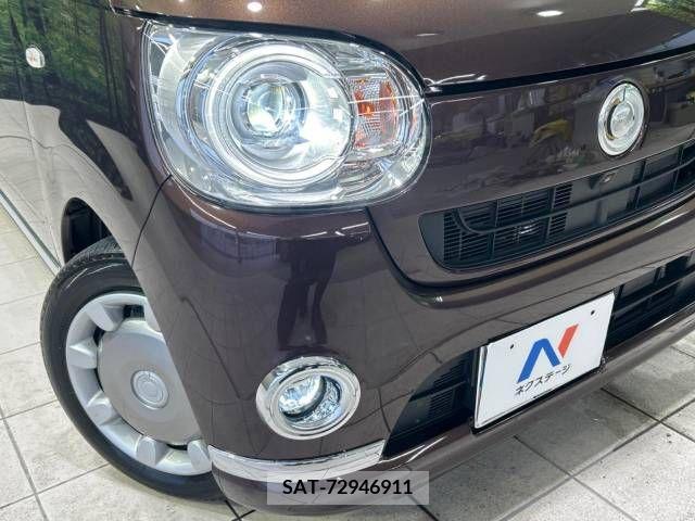 Daihatsu MOVE 2020-04 344047-12