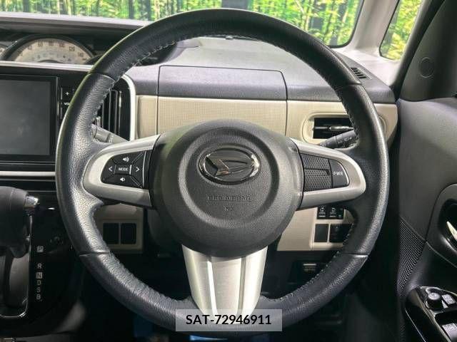 Daihatsu MOVE 2020-04 344047-11