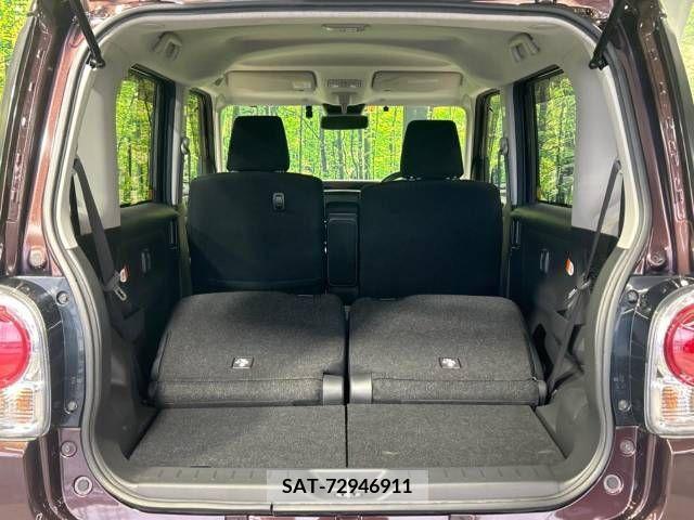 Daihatsu MOVE 2020-04 344047-10