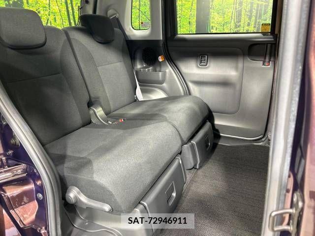 Daihatsu MOVE 2020-04 344047-9