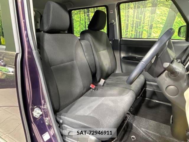 Daihatsu MOVE 2020-04 344047-8
