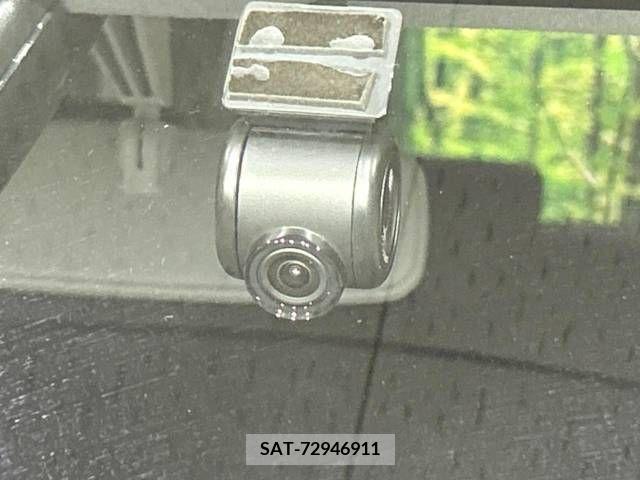 Daihatsu MOVE 2020-04 344047-7