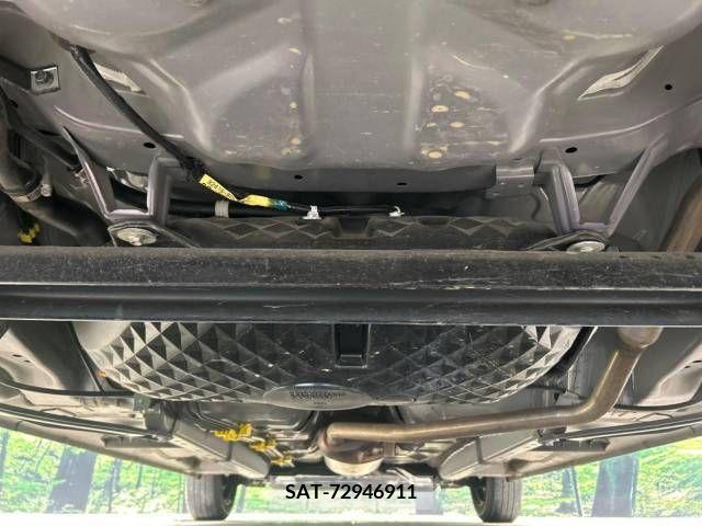 Daihatsu MOVE 2020-04 344047-19