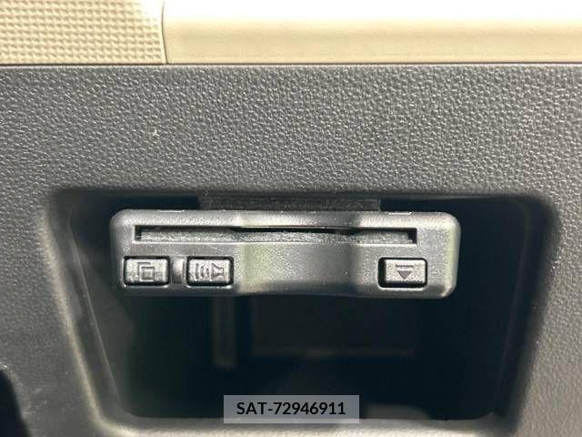 Daihatsu MOVE 2020-04 344047-6