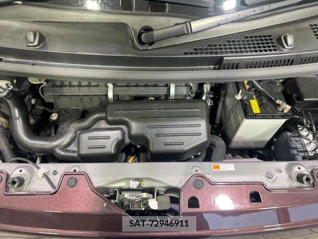 Daihatsu MOVE 2020-04 344047-18