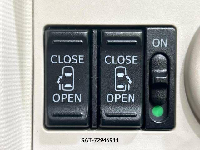 Daihatsu MOVE 2020-04 344047-5