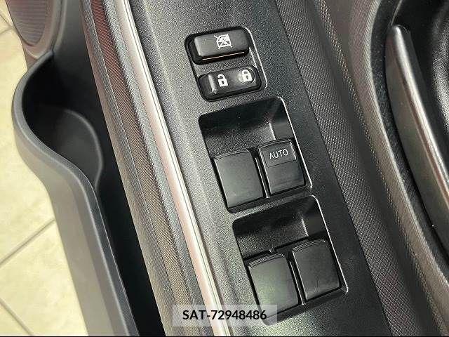 Toyota AQUA 2018-11 214754-15