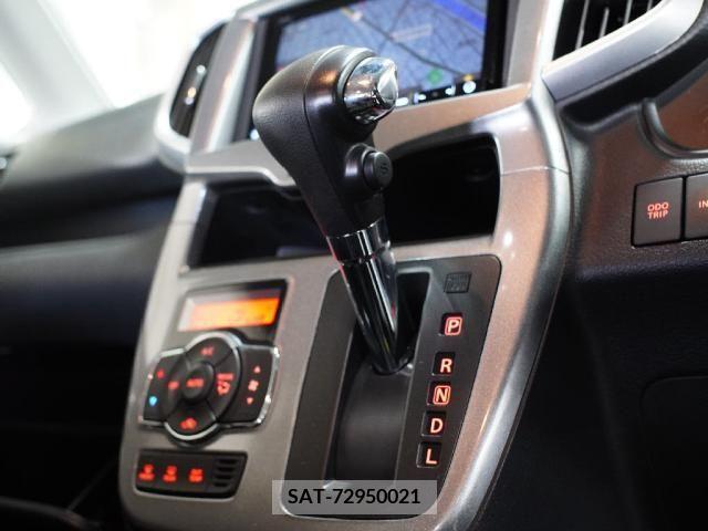 Suzuki SOLIO 2018-06 311341-14