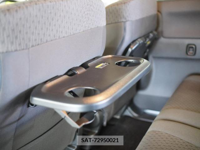 Suzuki SOLIO 2018-06 311341-25
