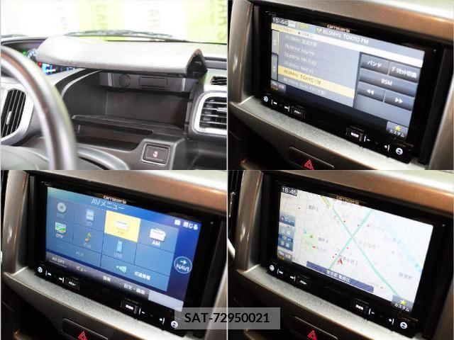 Suzuki SOLIO 2018-06 311341-8