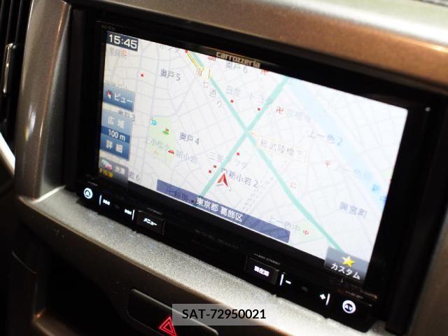 Suzuki SOLIO 2018-06 311341-12