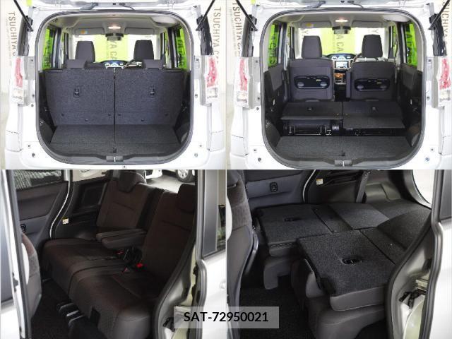 Suzuki SOLIO 2018-06 311341-6