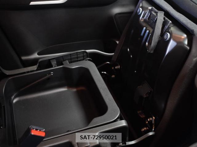Suzuki SOLIO 2018-06 311341-24