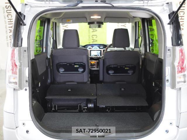 Suzuki SOLIO 2018-06 311341-23