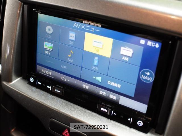 Suzuki SOLIO 2018-06 311341-11