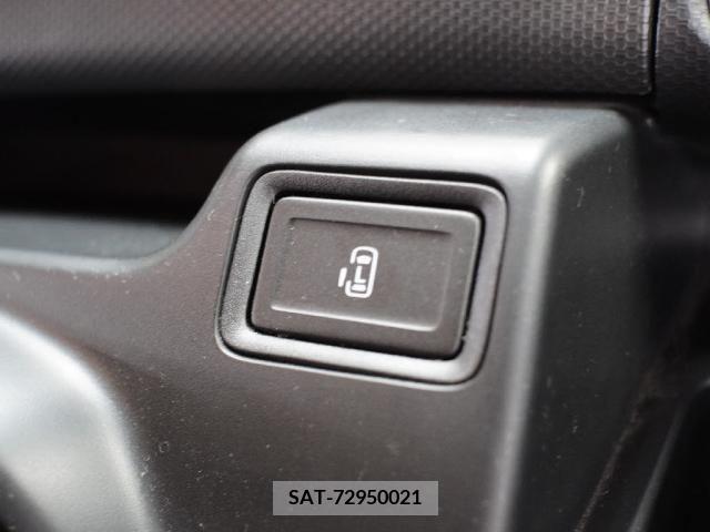Suzuki SOLIO 2018-06 311341-16