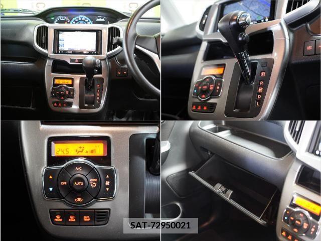 Suzuki SOLIO 2018-06 311341-9