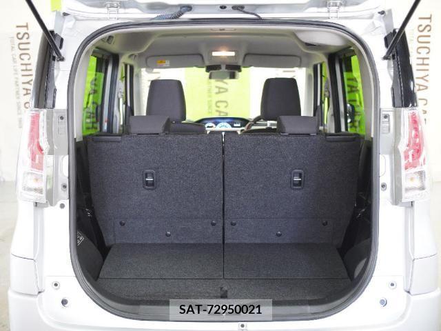 Suzuki SOLIO 2018-06 311341-22