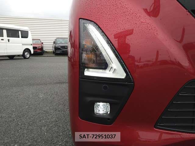 Nissan DAYZ 2020-09 268962-9