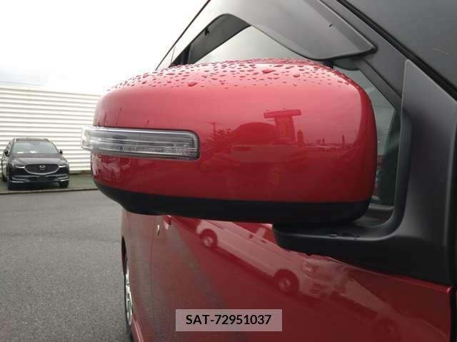Nissan DAYZ 2020-09 268962-10