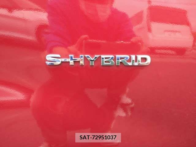 Nissan DAYZ 2020-09 268962-11