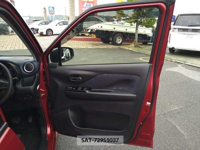 Nissan DAYZ 2020-09 268962-14