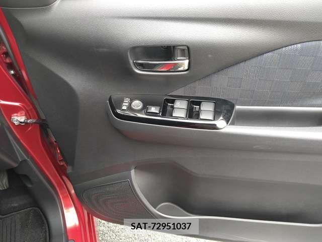Nissan DAYZ 2020-09 268962-15
