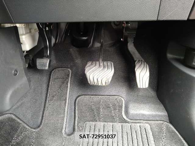 Nissan DAYZ 2020-09 268962-18