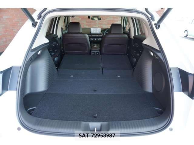 Honda ZR-V 2024-01 371615-10