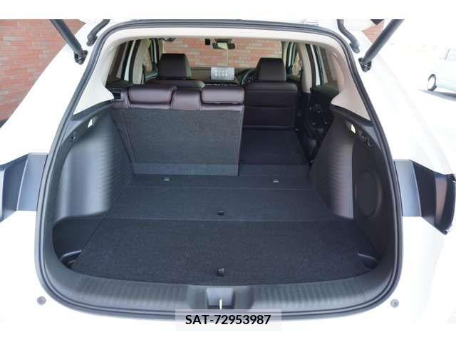 Honda ZR-V 2024-01 371615-9