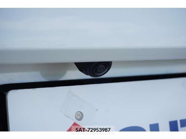 Honda ZR-V 2024-01 371615-17