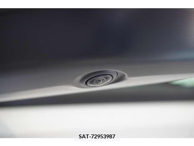 Honda ZR-V 2024-01 371615-16