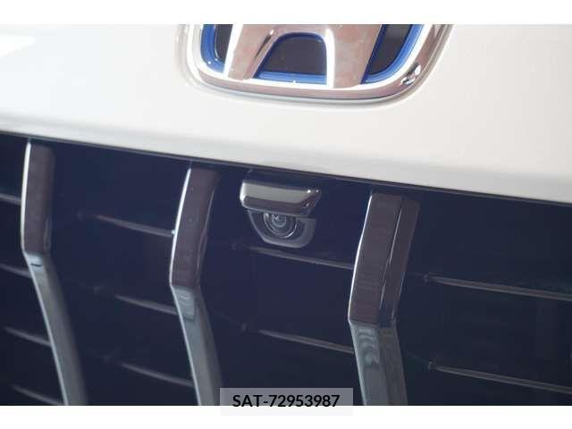 Honda ZR-V 2024-01 371615-15