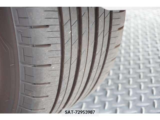 Honda ZR-V 2024-01 371615-13