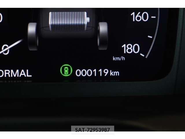 Honda ZR-V 2024-01 371615-4