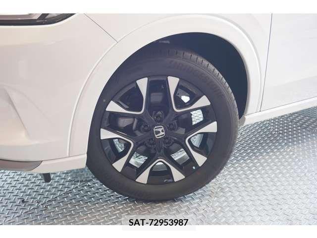Honda ZR-V 2024-01 371615-12