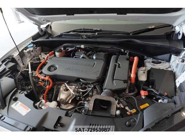 Honda ZR-V 2024-01 371615-11