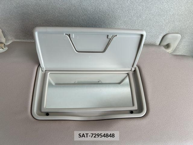 Mazda BIANTE 2015-02 262993-11