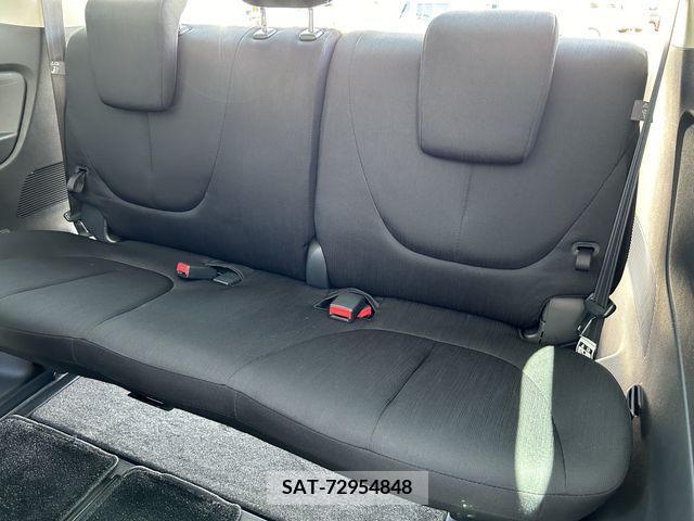 Mazda BIANTE 2015-02 262993-16