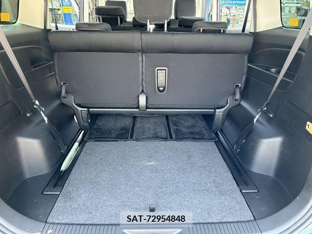 Mazda BIANTE 2015-02 262993-17