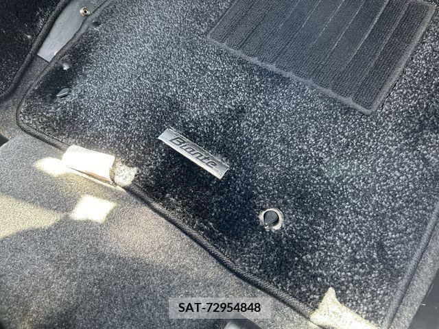 Mazda BIANTE 2015-02 262993-20