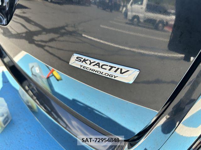 Mazda BIANTE 2015-02 262993-26