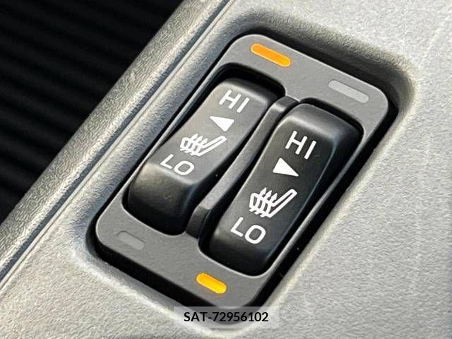 Subaru Crosstrek 2023-07 350775-8
