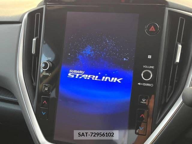 Subaru Crosstrek 2023-07 350775-2