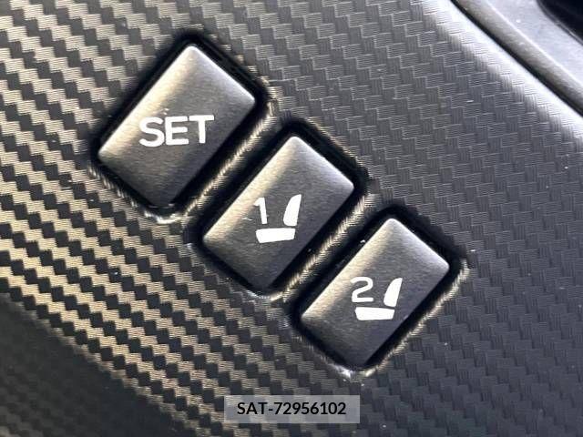 Subaru Crosstrek 2023-07 350775-5
