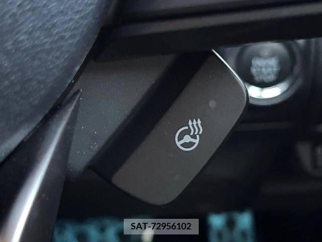Subaru Crosstrek 2023-07 350775-7