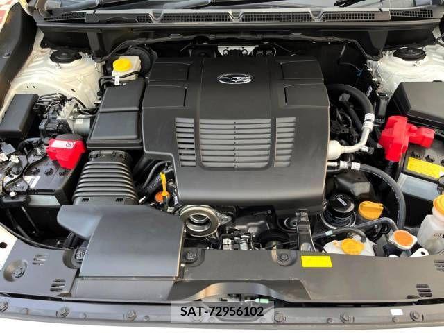 Subaru Crosstrek 2023-07 350775-18