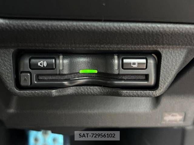Subaru Crosstrek 2023-07 350775-6