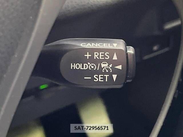 Toyota C-HR 2019-07 264405-4