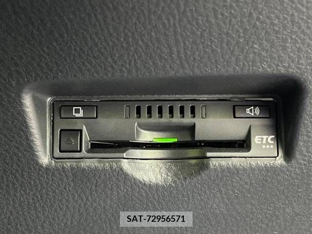 Toyota C-HR 2019-07 264405-5